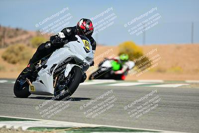 media/Oct-25-2025-2WTD (Sat) [[1e4a1f2fa2]]/A Group/Session 4 (Turns 3 and 4)/